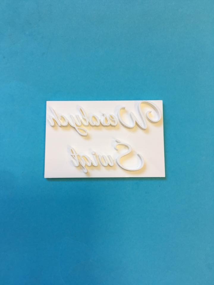 40049757_254947398691682_5343879888292020224_n.jpg