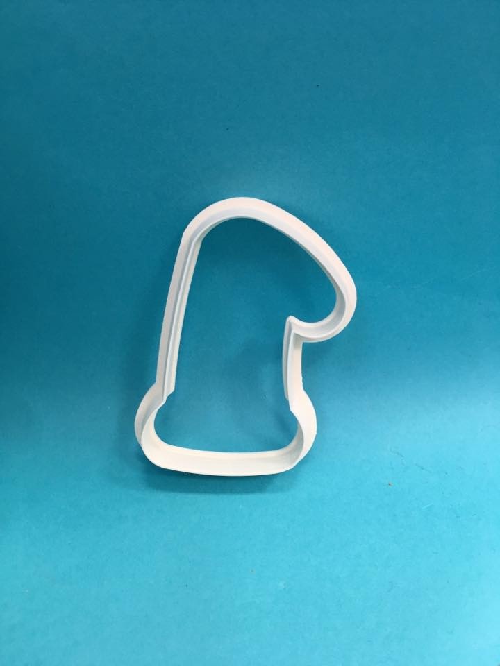 33813967_2006328922963205_4593301325017513984_n.jpg