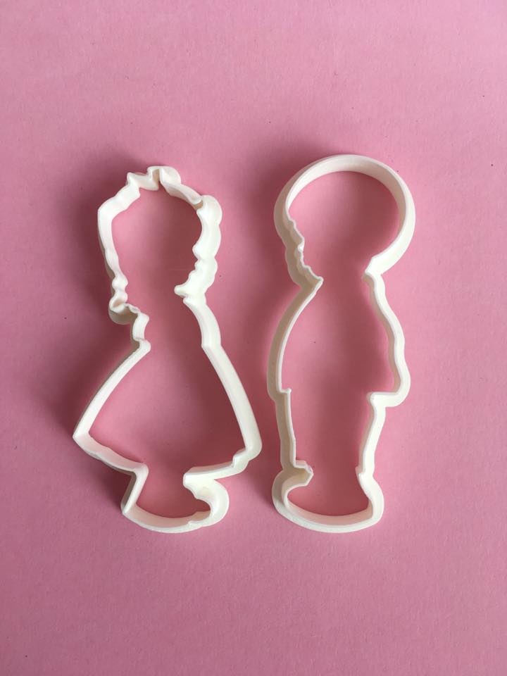 Love Story 1.jpg