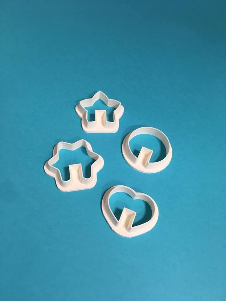 47323885_215637139349720_7538360283920596992_n.jpg