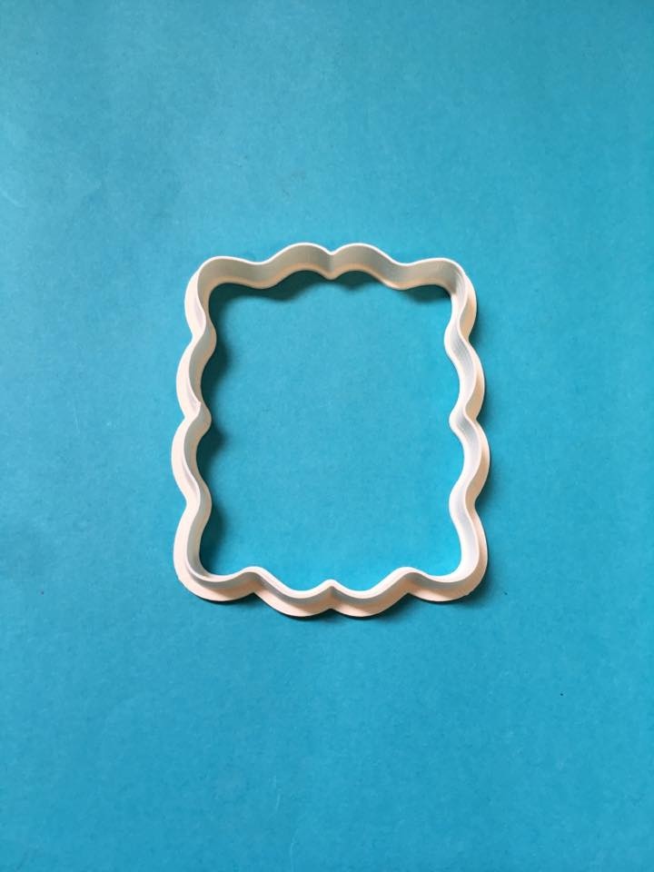 36176246_2025324707730293_430826133647261696_n.jpg