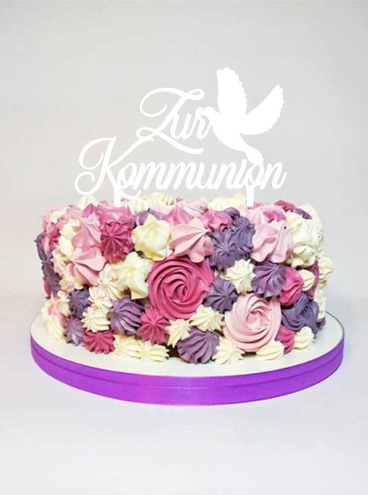 zur kommunion + golab.jpg