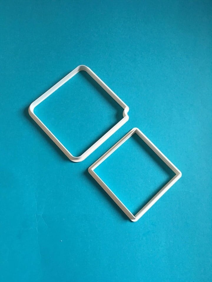 68628219_913560525675893_8085558887165460480_n.jpg
