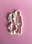 Love Story 13