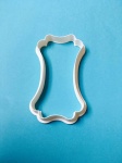 Cookie-Label 5