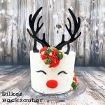Topper ECKEN