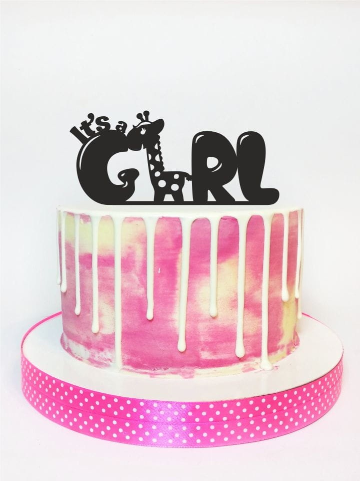 its a girl zyrafa.jpg