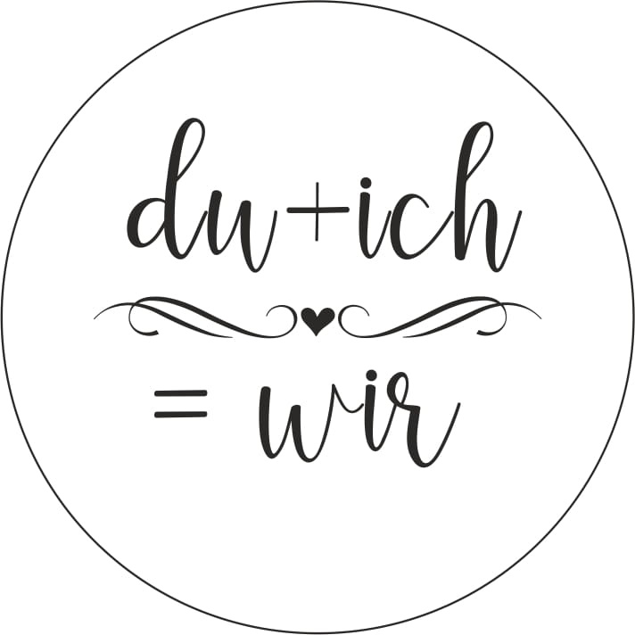 du + ich = wir 2.jpg