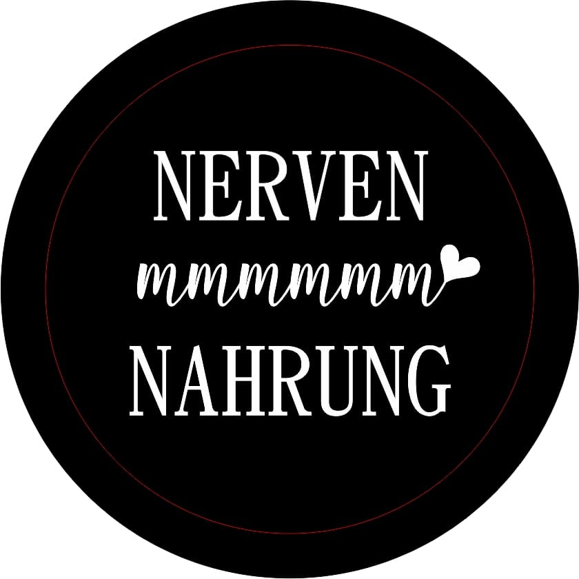 Nerven Nahrung.jpg