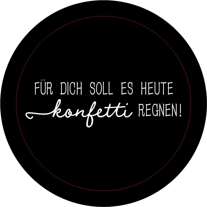fur dich soll ich konfetti regnen.jpg