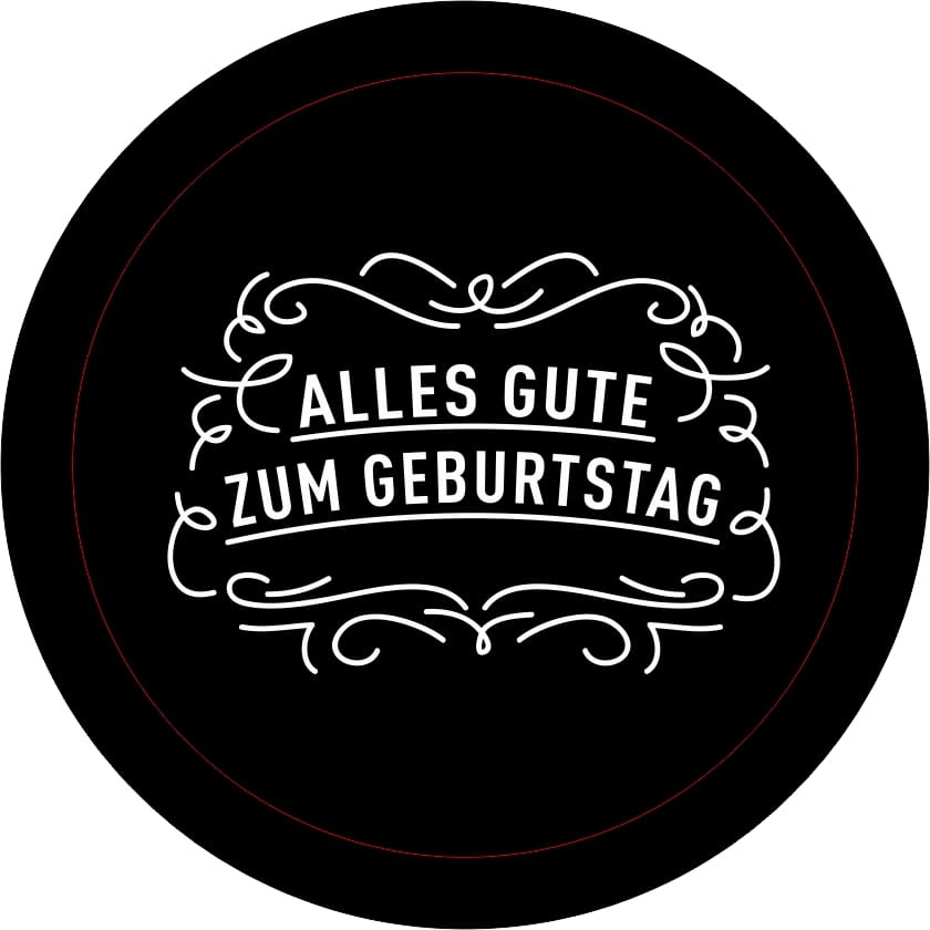 AGZG - ploter stempel.jpg