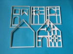 Miniowy Lebkuchenhaus - 5 (Exclusive)