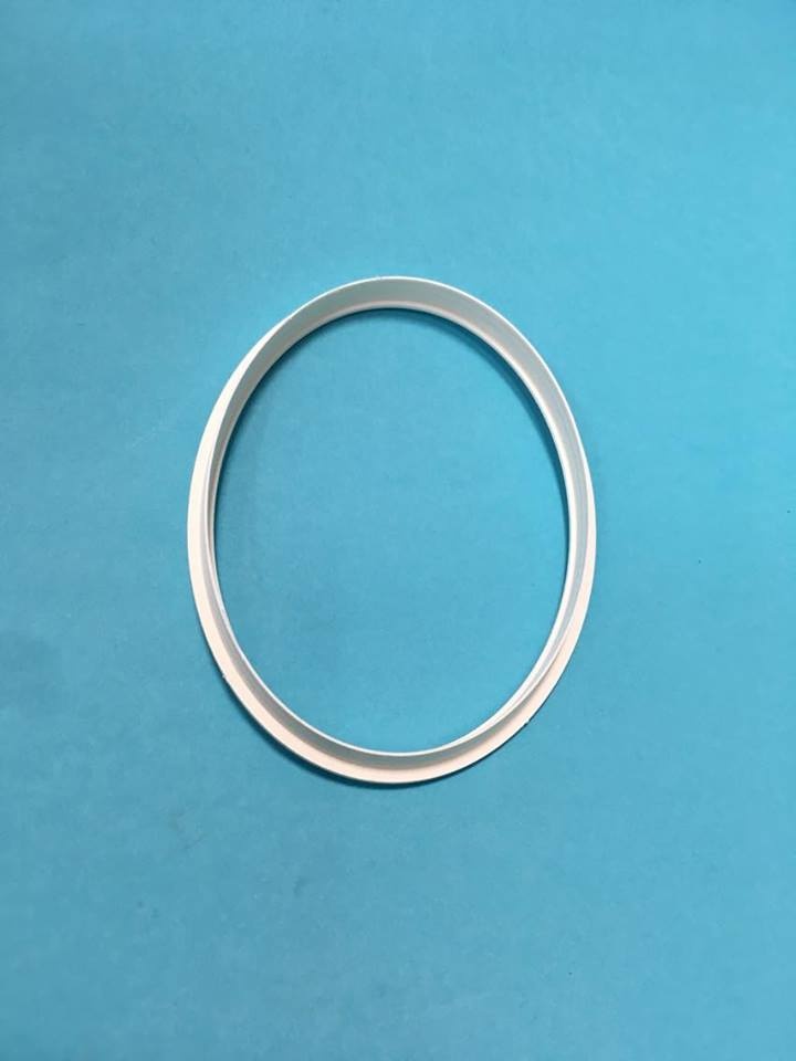 28872619_1969808653281899_2552043806069358592_n.jpg