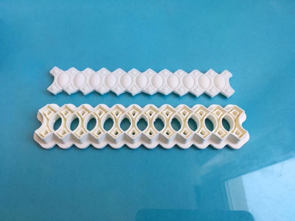 28458618_1965780267018071_116343543_n-001.jpg