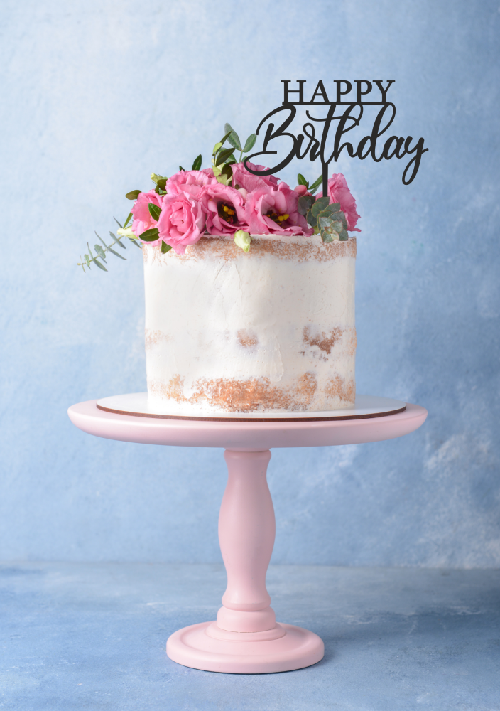 topper HAPPY Birthday.png