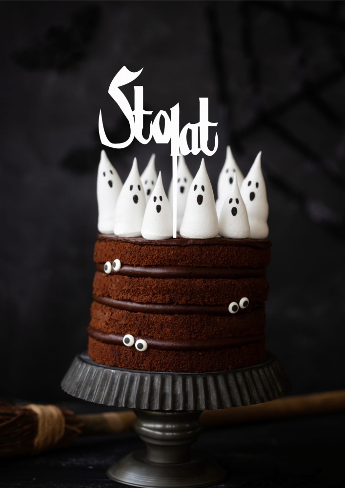 topper sto lat mroczny.jpg