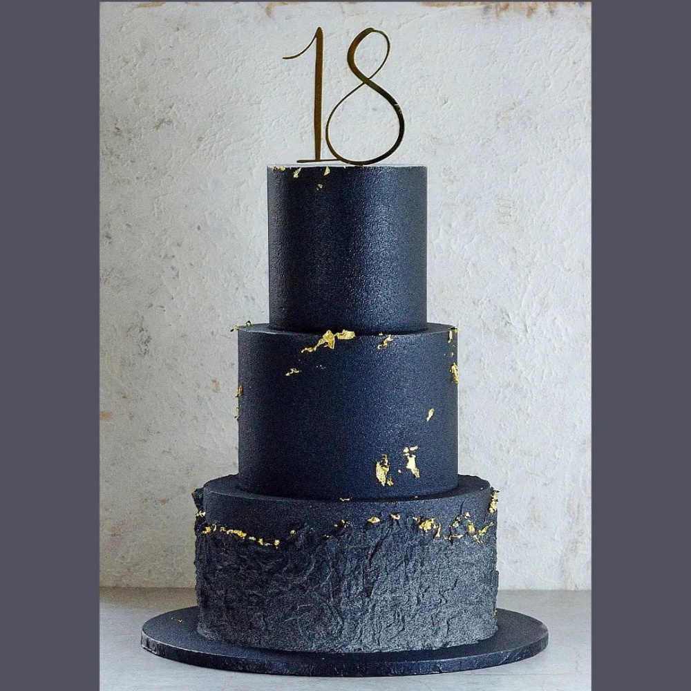 Topper 18 artystyczny Lechelove torty.jpg