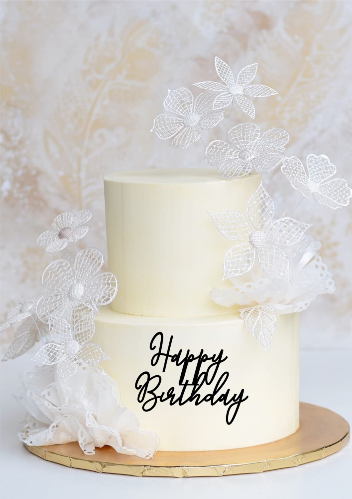 Happy Birthday nowoczesne 12 cm dekor.jpg