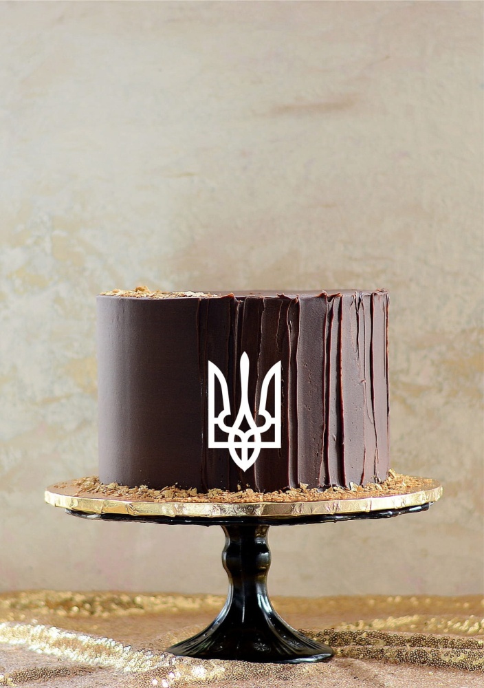 Herb na torcie.jpg