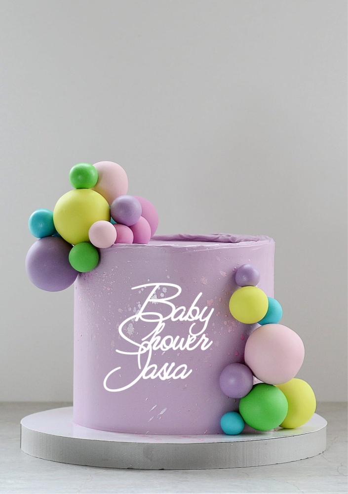 Baby Shower Jasia 15 cm tort.jpg
