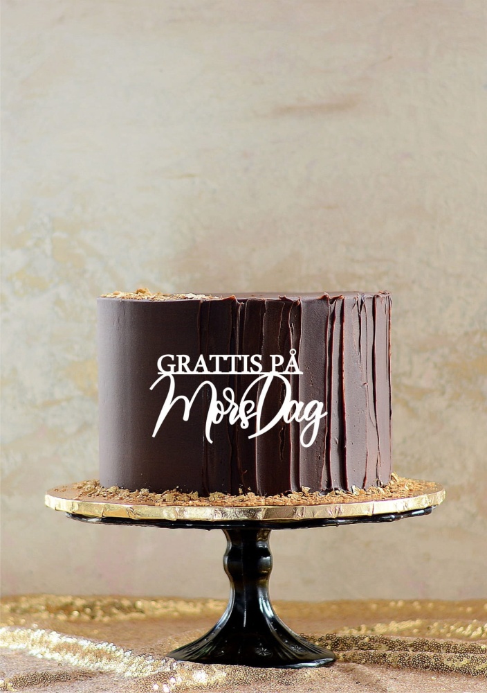 Grattis Pa tort.jpg