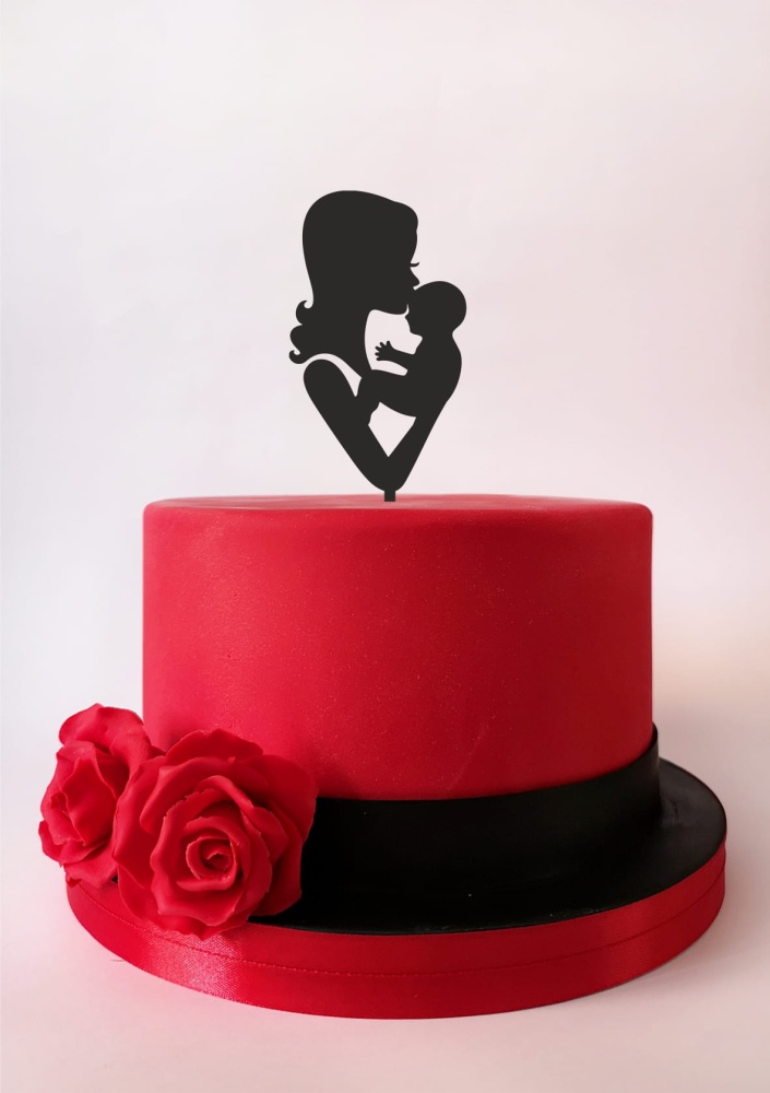 Matka tort topper.jpg