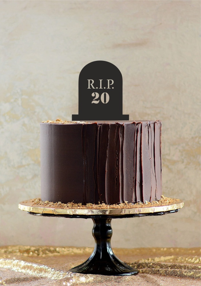 RIP tort.jpg