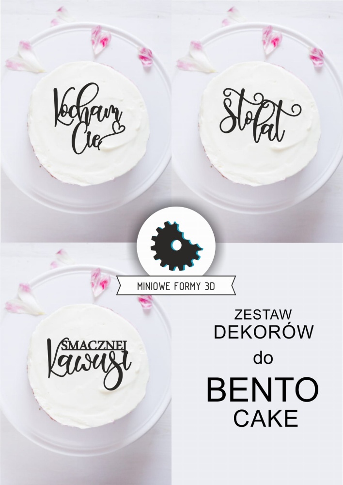 zestaw do bento dekoracje tortowe.jpg
