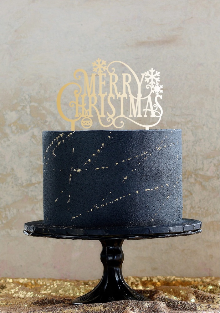 Merry 4 topper.jpg