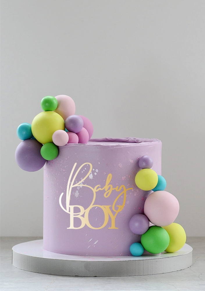 baby boy tort.jpg