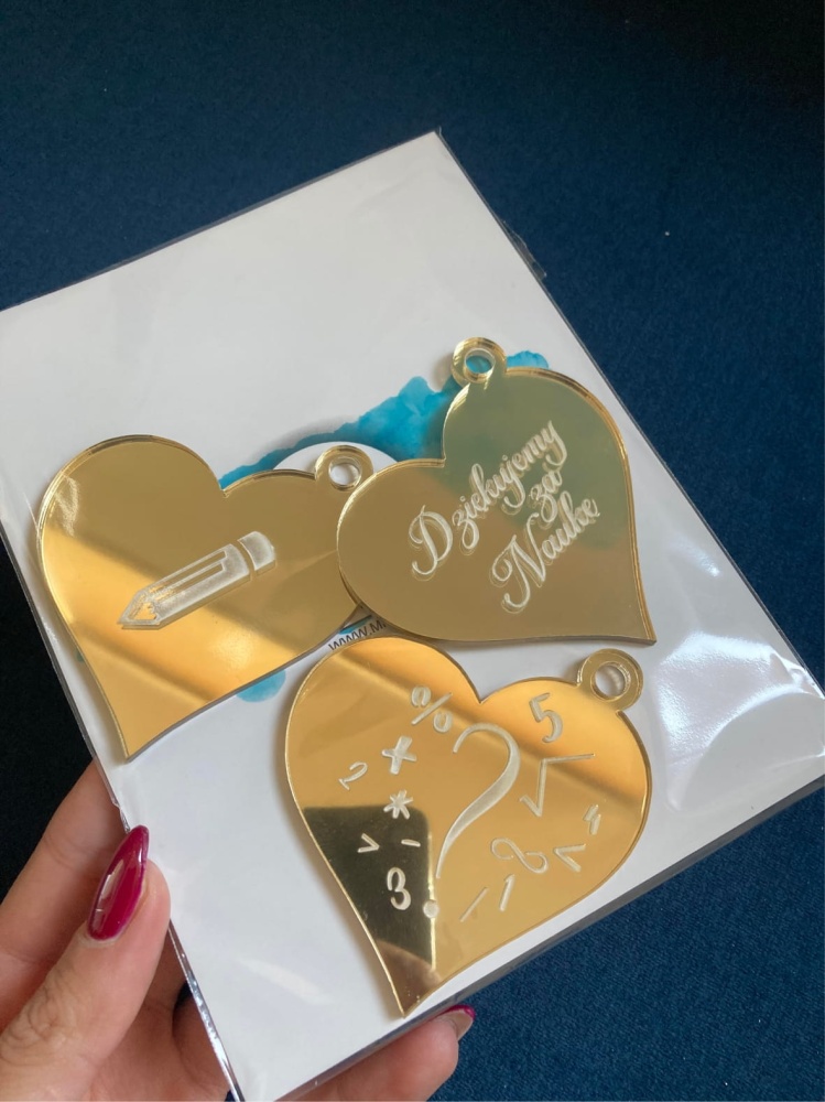 zestaw nauczyciel 2 2.jpg