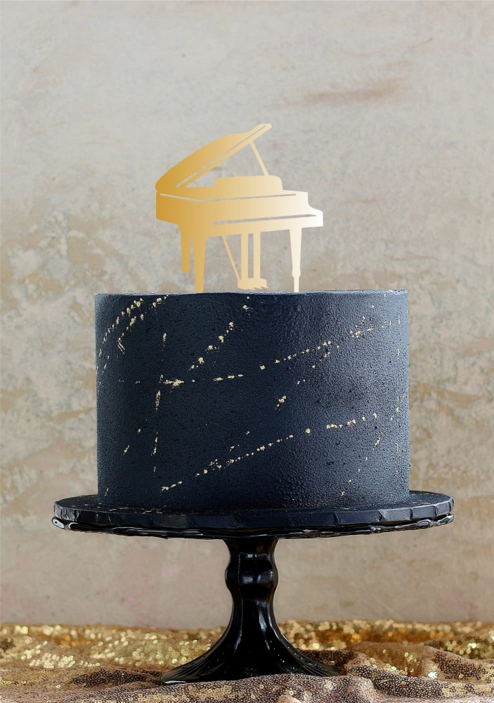 fort topper.jpg