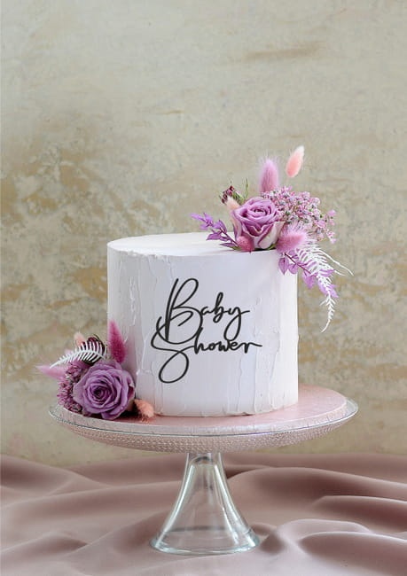 baby shower artys.jpg
