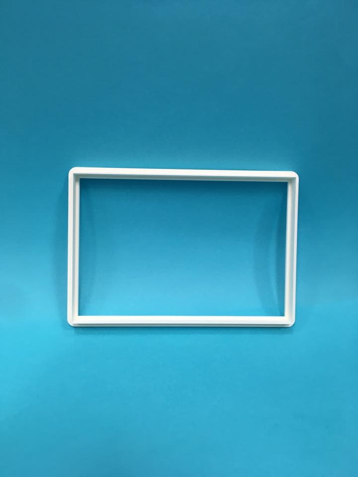 46104301_361907687713754_868292359748583424_n.jpg