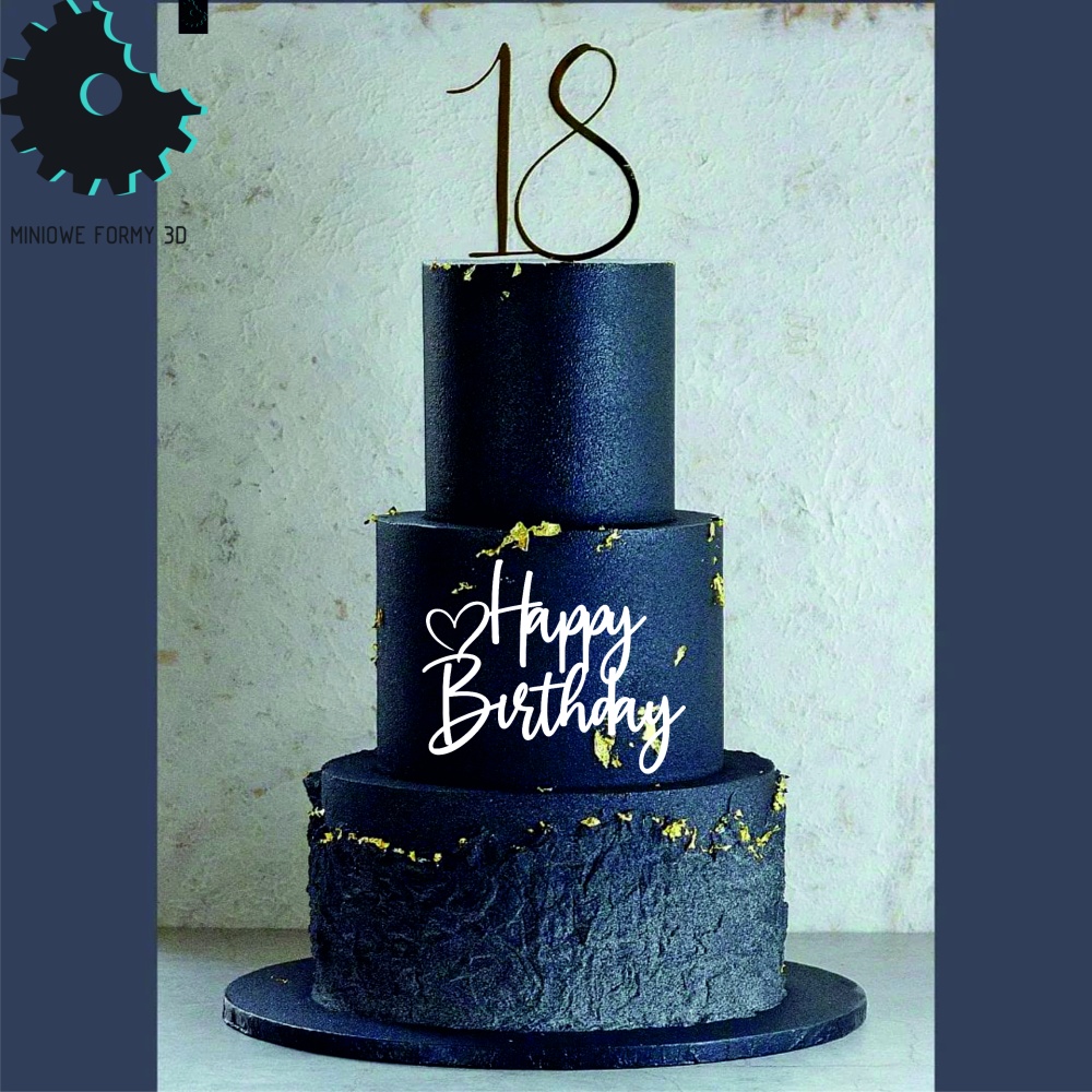 dekor happy birthday + serduszko.jpg