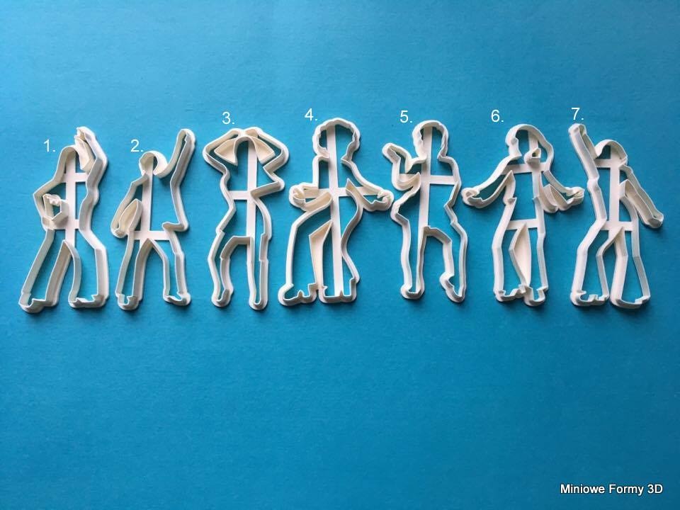 tp.jpg