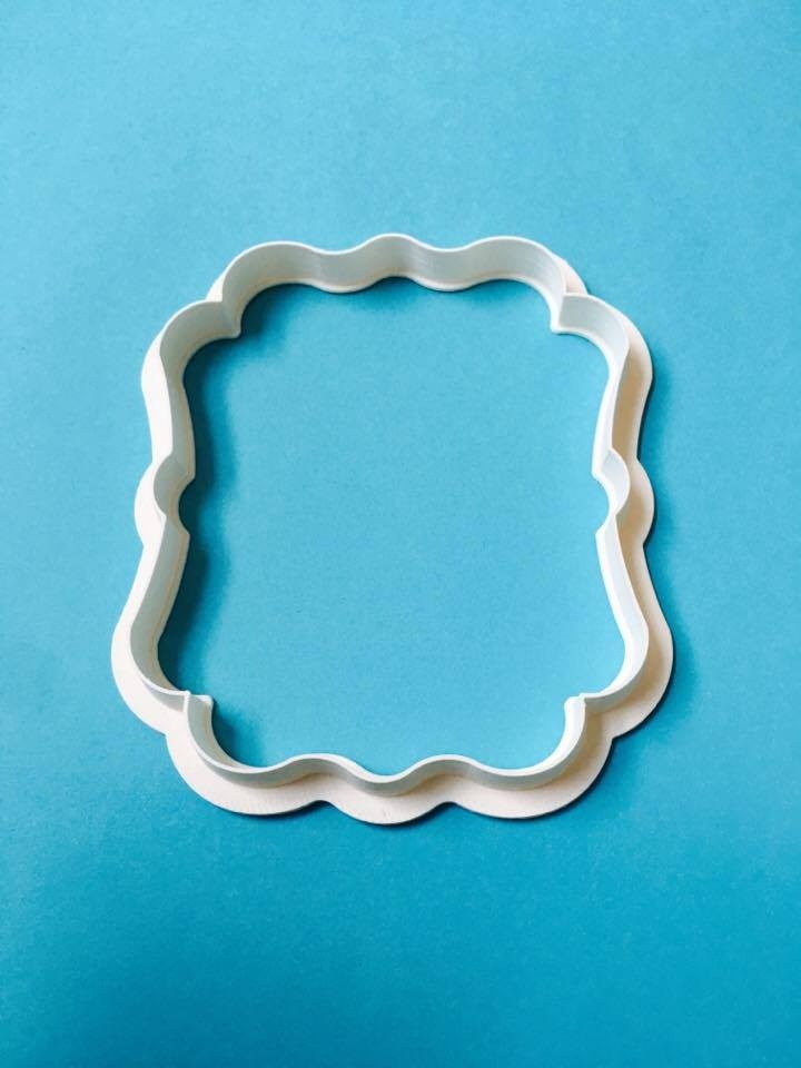 22834715_1912373299025435_739154688_n.jpg