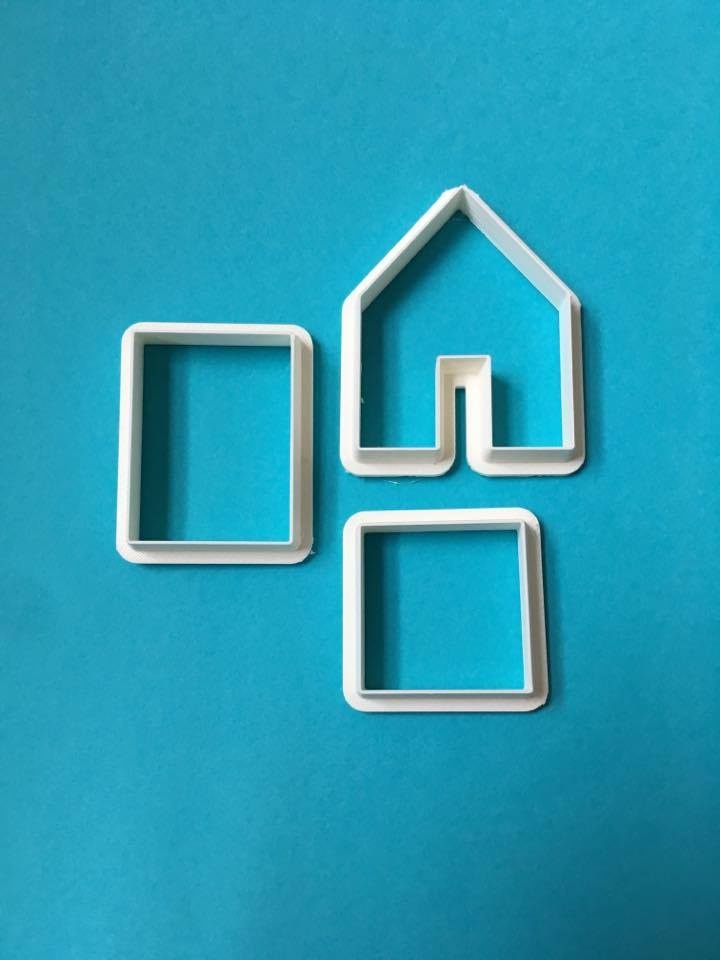 23163911_1914619605467471_650582434_n.jpg