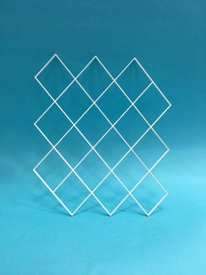 34744331_2011856439077120_8390433992460992512_n.jpg