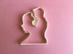 Love Story 17