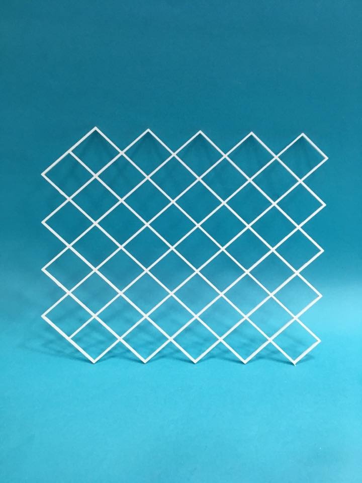 33434821_2004984799764284_5820024300643549184_n.jpg