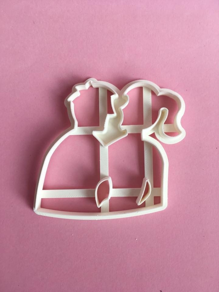 Love Story 8.jpg