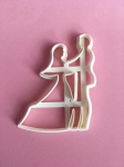 Love Story 14 