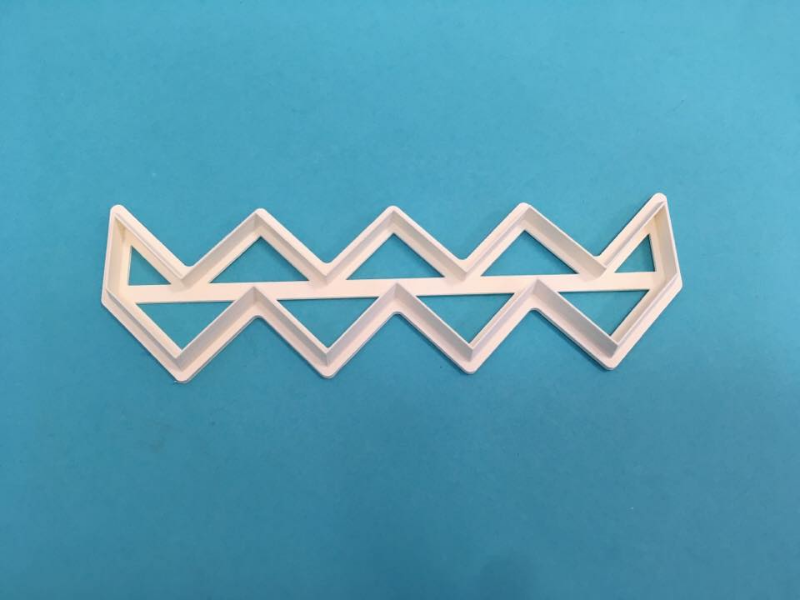 29342212_1974752372787527_3508505290284728320_n (1).jpg