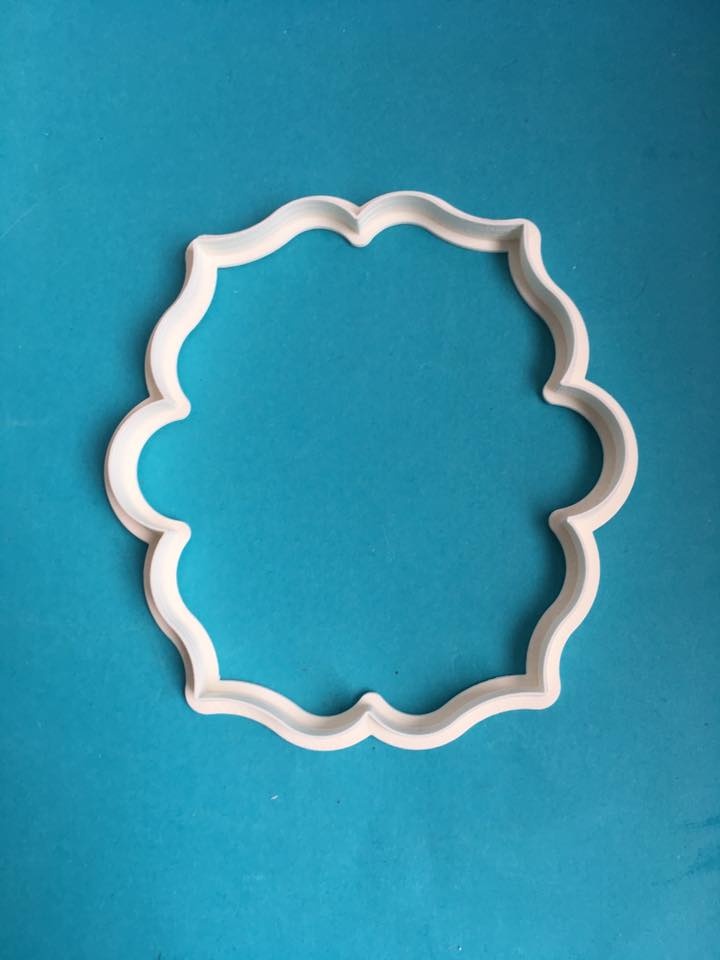 18951039_1876119672654657_946708036697434925_n.jpg